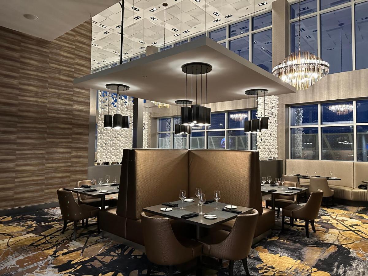 Pickering Casino Resort المظهر الخارجي الصورة