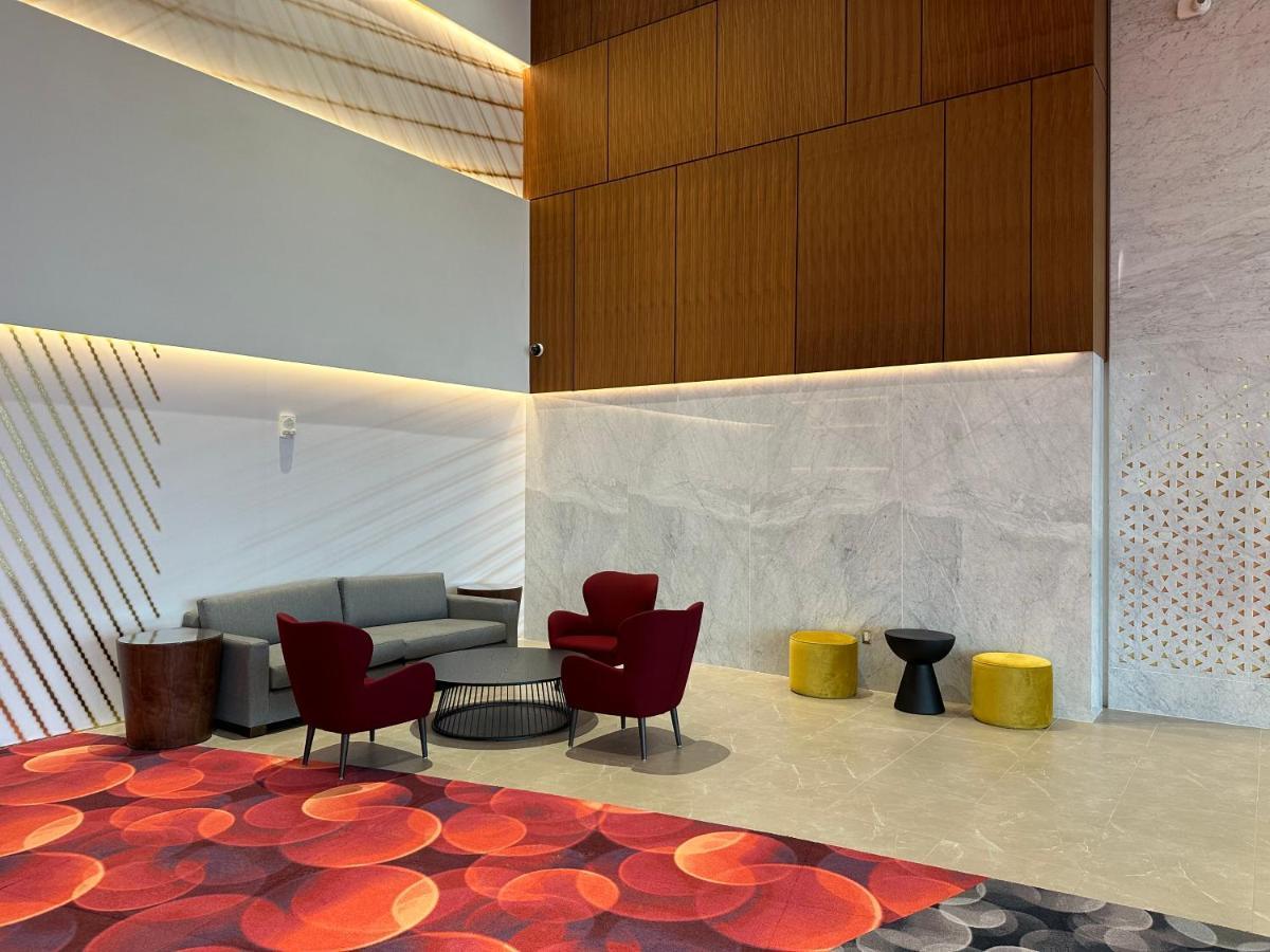 Pickering Casino Resort المظهر الخارجي الصورة