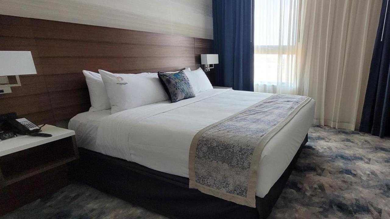 Pickering Casino Resort المظهر الخارجي الصورة