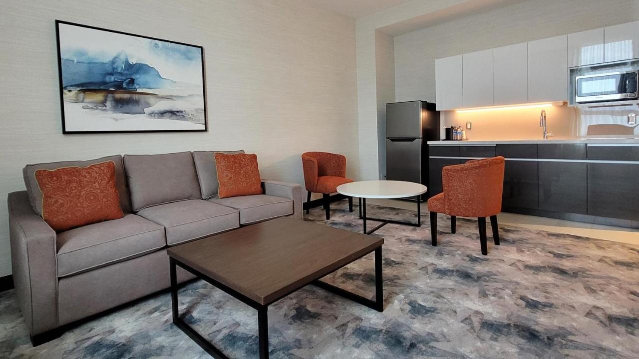 Pickering Casino Resort المظهر الخارجي الصورة
