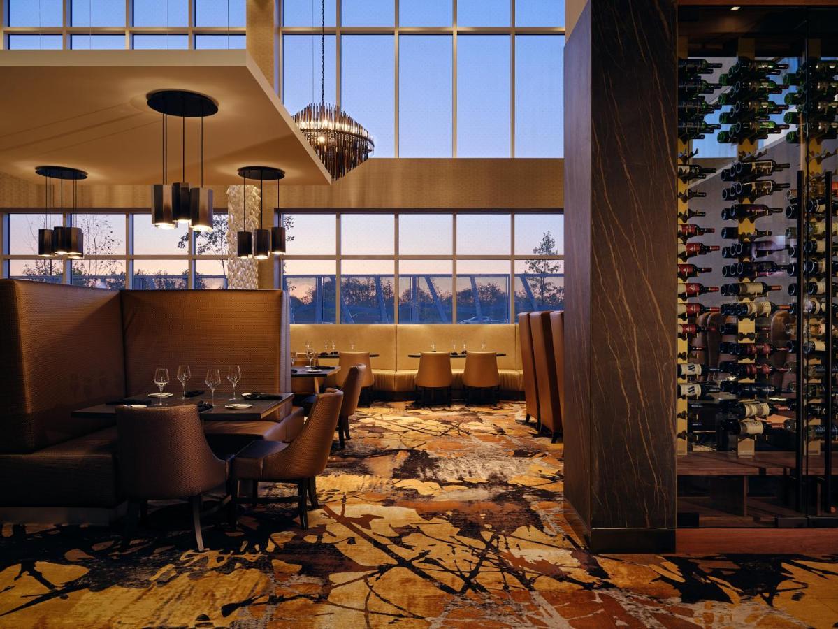 Pickering Casino Resort المظهر الخارجي الصورة